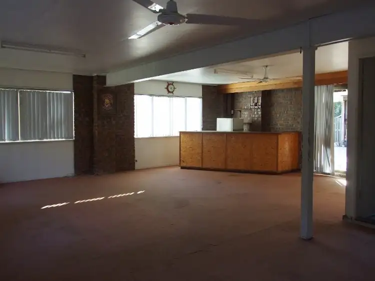 Fourth view of Homely house listing, 3 Nabal, Bli Bli QLD 4560