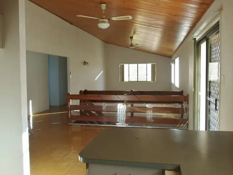 Fifth view of Homely house listing, 3 Nabal, Bli Bli QLD 4560