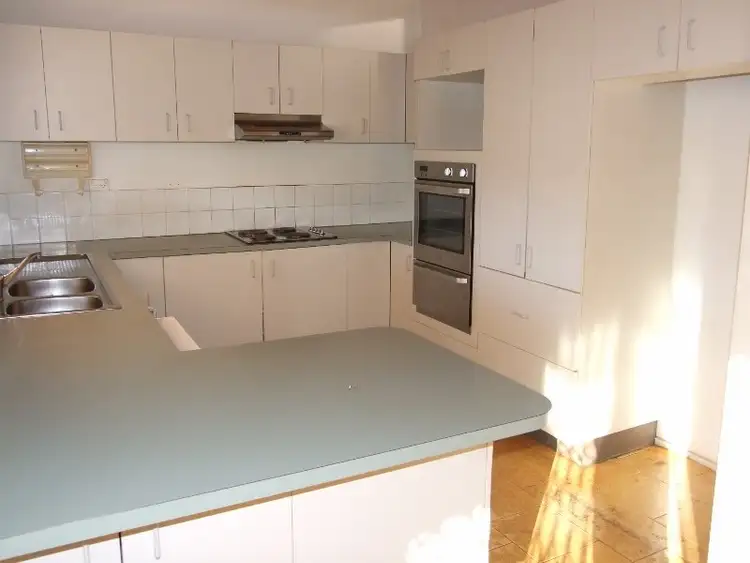 Sixth view of Homely house listing, 3 Nabal, Bli Bli QLD 4560