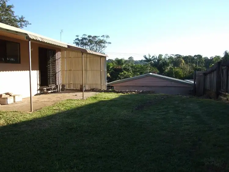 Seventh view of Homely house listing, 3 Nabal, Bli Bli QLD 4560