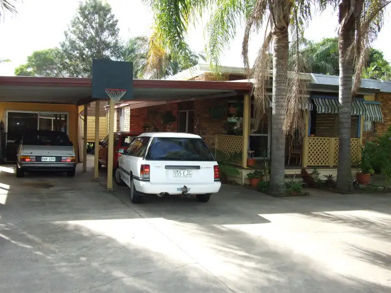 Main view of Homely house listing, 122 Mudjimba Beach Road, Mudjimba QLD 4564