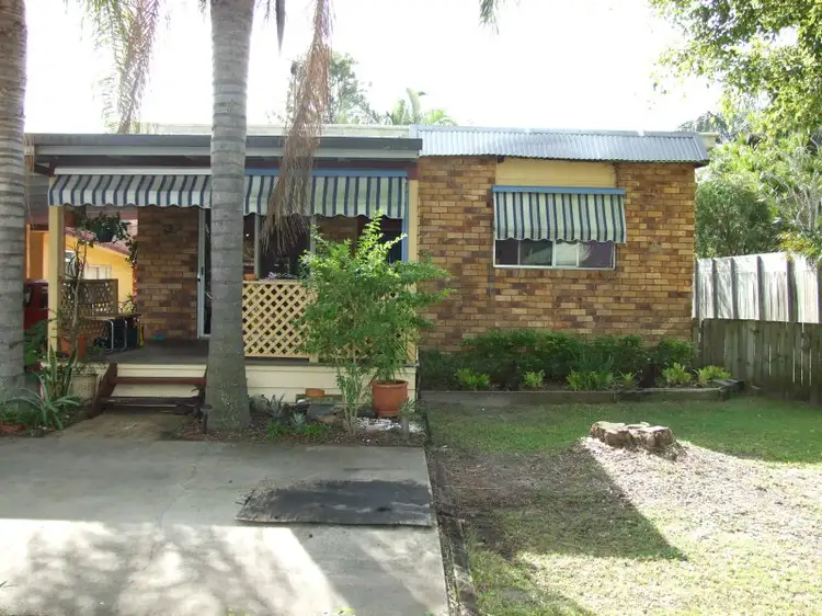 Third view of Homely house listing, 122 Mudjimba Beach Road, Mudjimba QLD 4564