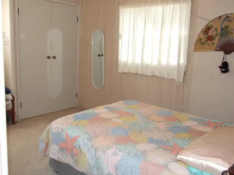 Fifth view of Homely house listing, 122 Mudjimba Beach Road, Mudjimba QLD 4564
