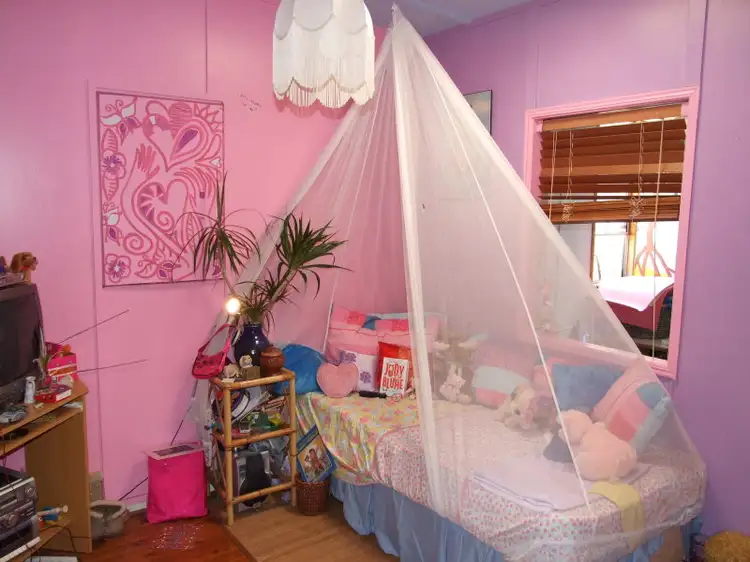 Seventh view of Homely house listing, 122 Mudjimba Beach Road, Mudjimba QLD 4564