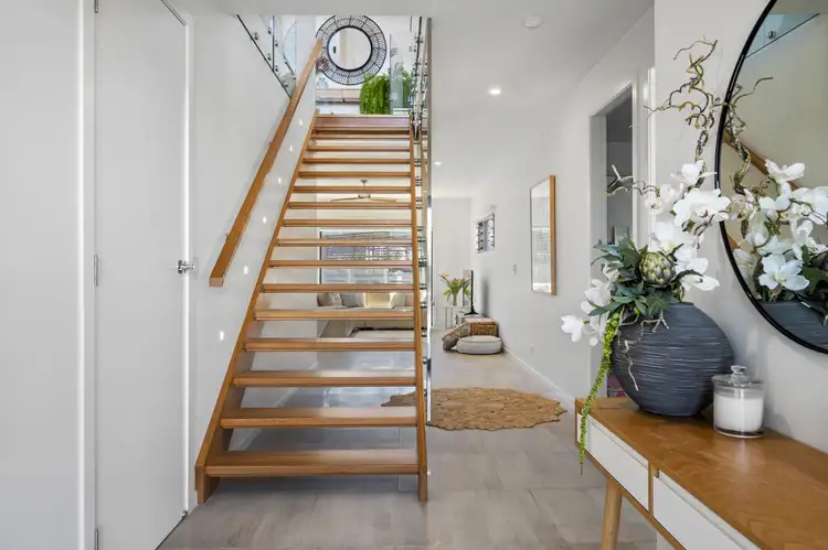 Sixth view of Homely house listing, 2 Pelican Cl, Sapphire Beach NSW 2450