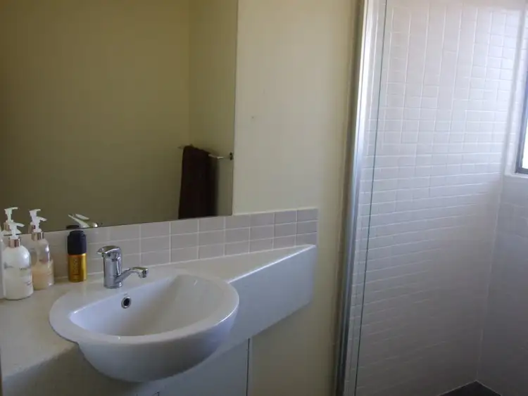Seventh view of Homely house listing, 1/10 Kawanna Street, Mudjimba QLD 4564