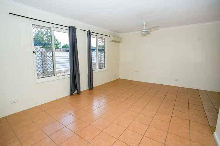 Second view of Homely house listing, 18 Rosevear Rd, Mount Isa QLD 4825