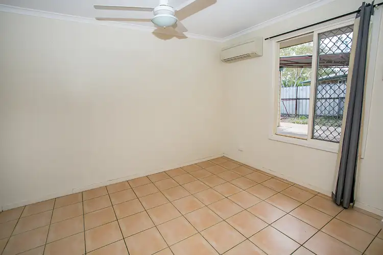 Third view of Homely house listing, 18 Rosevear Rd, Mount Isa QLD 4825