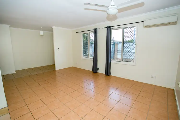 Fourth view of Homely house listing, 18 Rosevear Rd, Mount Isa QLD 4825