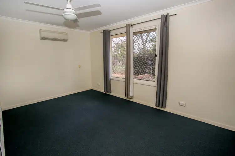 Fifth view of Homely house listing, 18 Rosevear Rd, Mount Isa QLD 4825