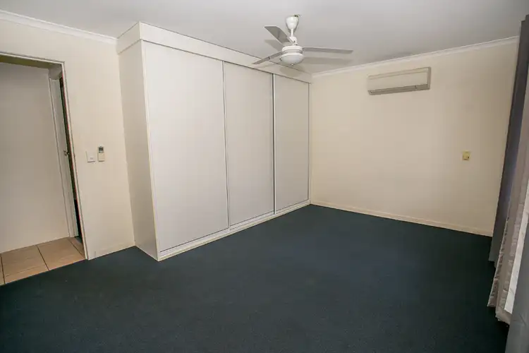 Sixth view of Homely house listing, 18 Rosevear Rd, Mount Isa QLD 4825