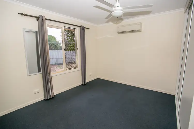 Seventh view of Homely house listing, 18 Rosevear Rd, Mount Isa QLD 4825