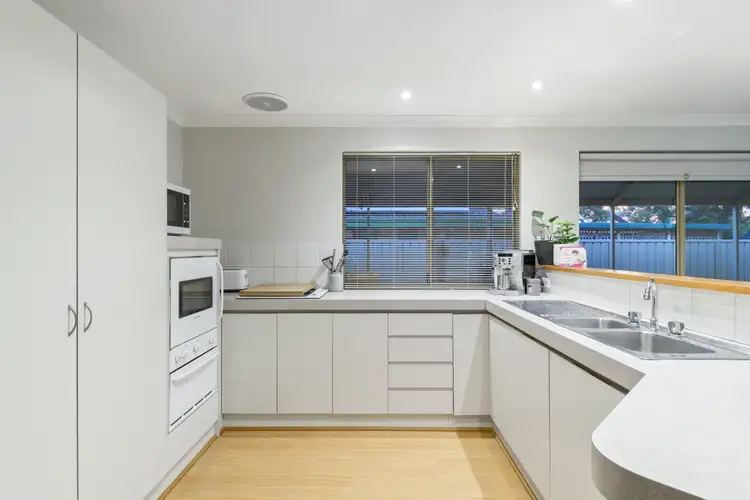 Second view of Homely house listing, 8 Pumice Court, Forrestfield WA 6058