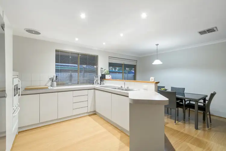 Fourth view of Homely house listing, 8 Pumice Court, Forrestfield WA 6058