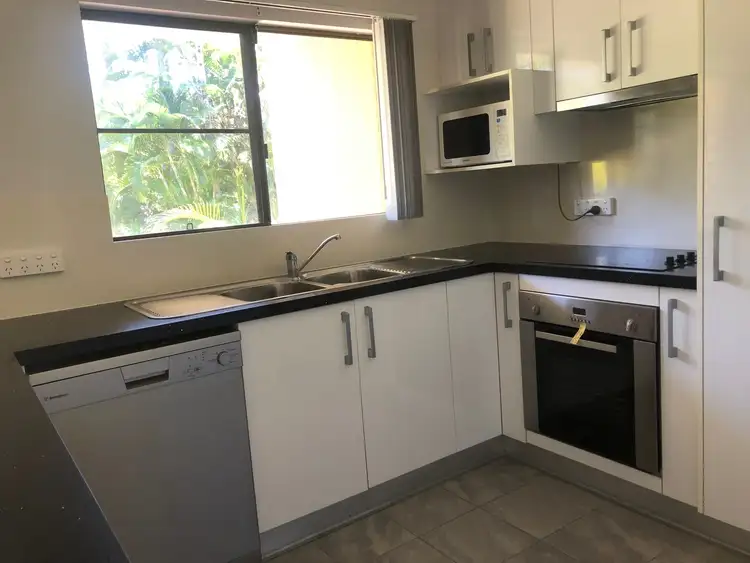 Fourth view of Homely unit listing, 5/60 Porter Promenade, Mission Beach QLD 4852