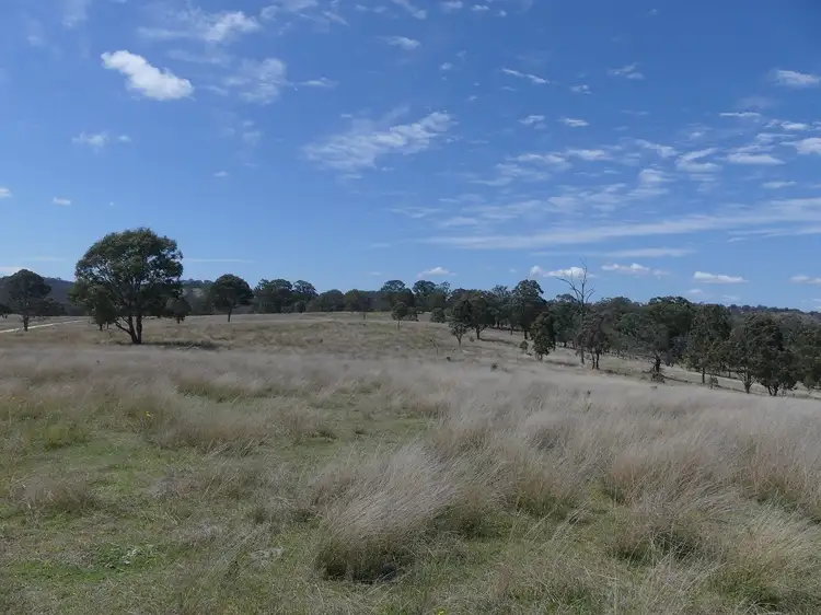 Second view of Homely rural property listing, Lot 3 Tunnel Rd, Dalveen QLD 4374