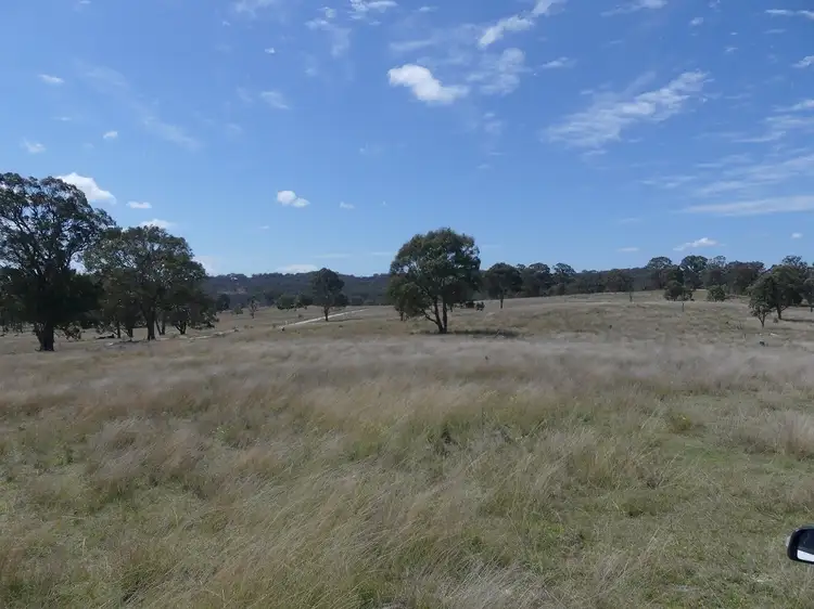Fourth view of Homely rural property listing, Lot 3 Tunnel Rd, Dalveen QLD 4374