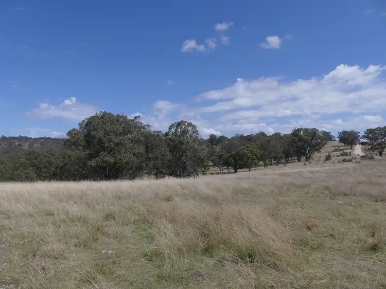 Sixth view of Homely rural property listing, Lot 3 Tunnel Rd, Dalveen QLD 4374