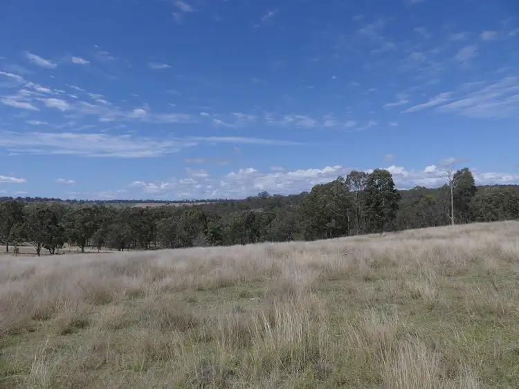 Seventh view of Homely rural property listing, Lot 3 Tunnel Rd, Dalveen QLD 4374