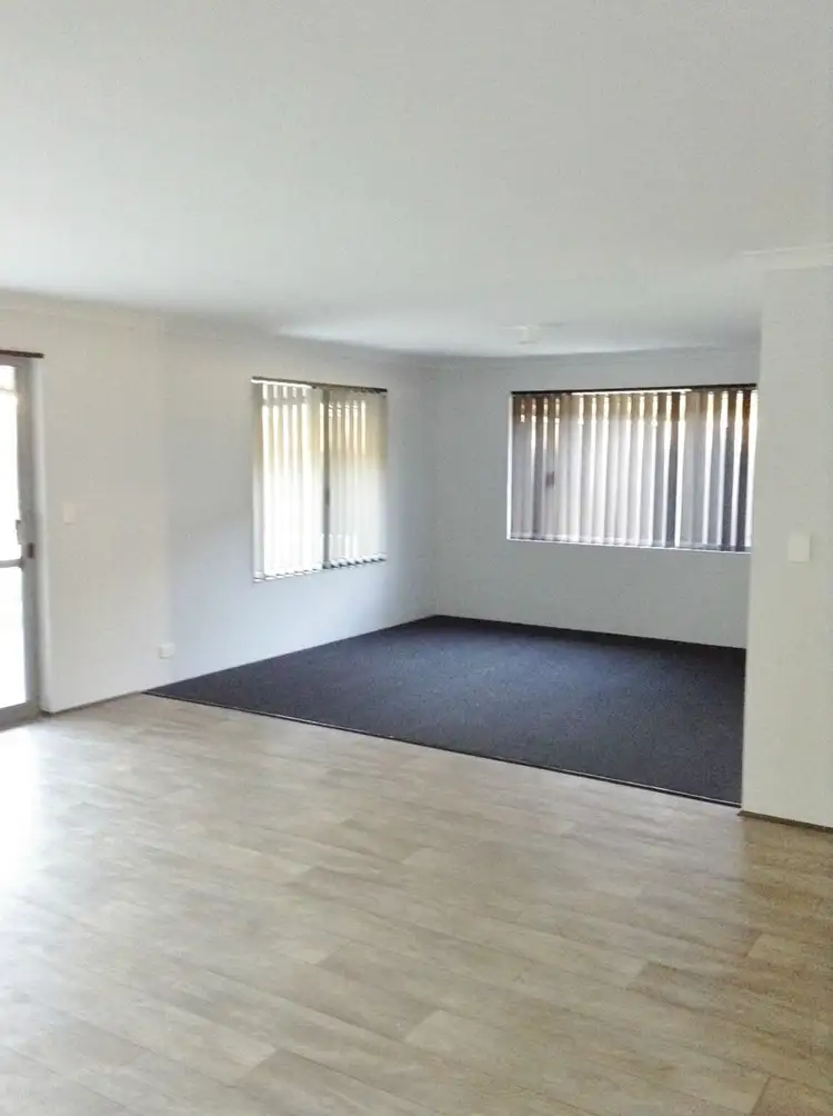 Third view of Homely house listing, 84 Fleet Street, Donnybrook WA 6239