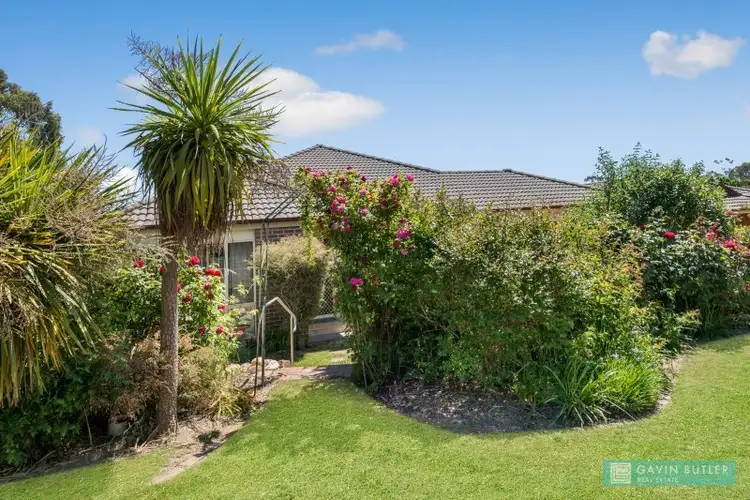 426 Howard St, Eaglehawk VIC 3556