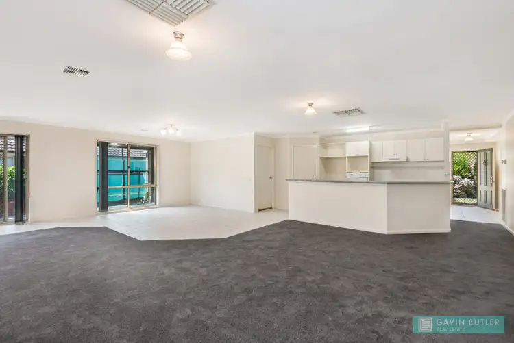 Fourth view of Homely house listing, 426 Howard St, Eaglehawk VIC 3556