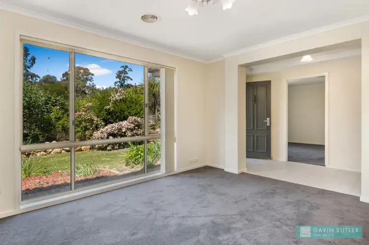 Fifth view of Homely house listing, 426 Howard St, Eaglehawk VIC 3556
