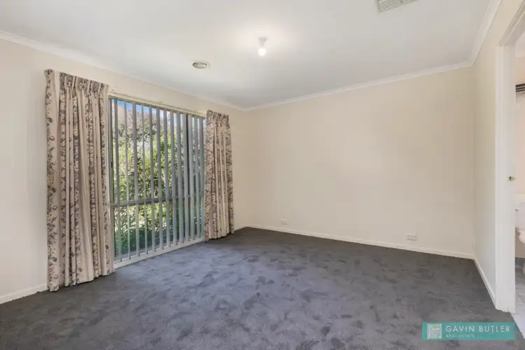 Sixth view of Homely house listing, 426 Howard St, Eaglehawk VIC 3556