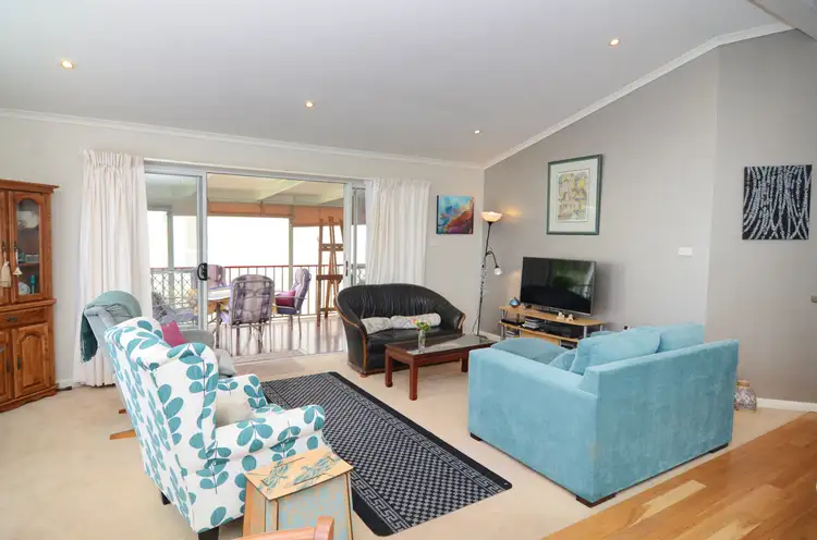 Fifth view of Homely villa listing, Unit 93/3197 Princes Hwy, Millingandi NSW 2549