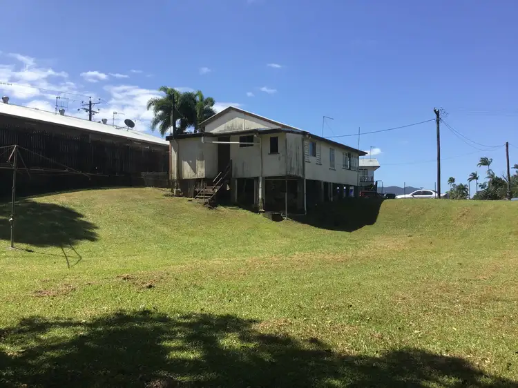 Third view of Homely house listing, 5 Henry St, Tully QLD 4854