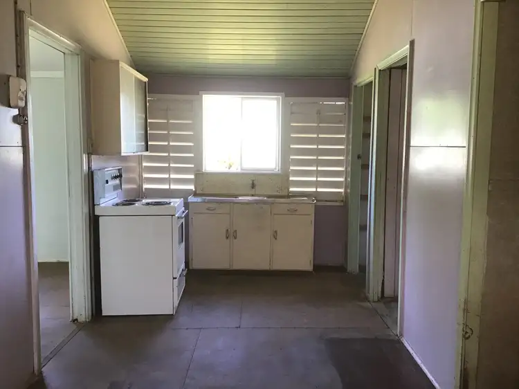 Fourth view of Homely house listing, 5 Henry St, Tully QLD 4854