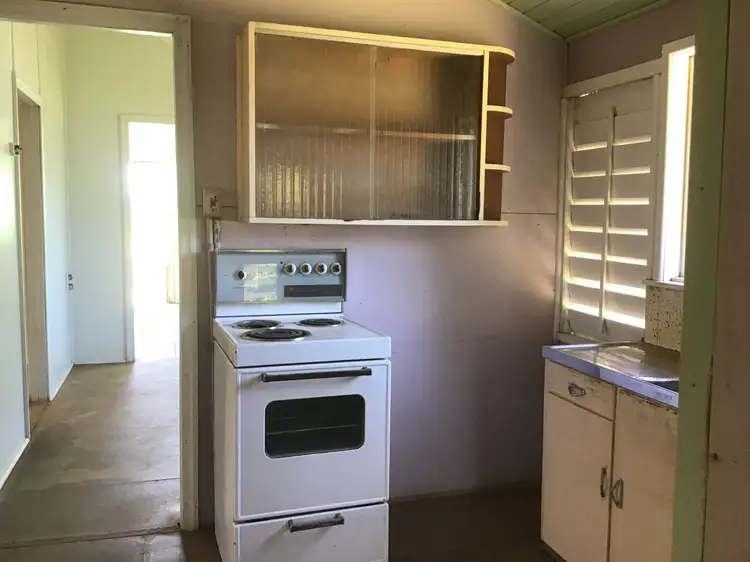 Fifth view of Homely house listing, 5 Henry St, Tully QLD 4854