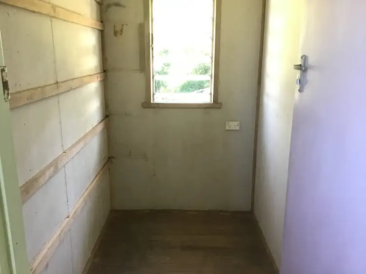 Sixth view of Homely house listing, 5 Henry St, Tully QLD 4854