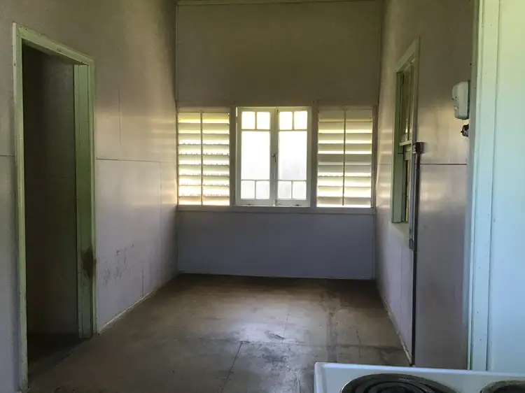Seventh view of Homely house listing, 5 Henry St, Tully QLD 4854