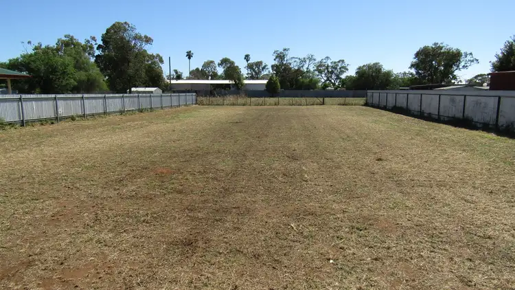 Sixth view of Homely land listing, 88 Derribong St, Trangie NSW 2823