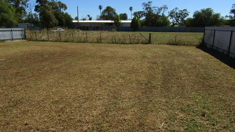 Seventh view of Homely land listing, 88 Derribong St, Trangie NSW 2823
