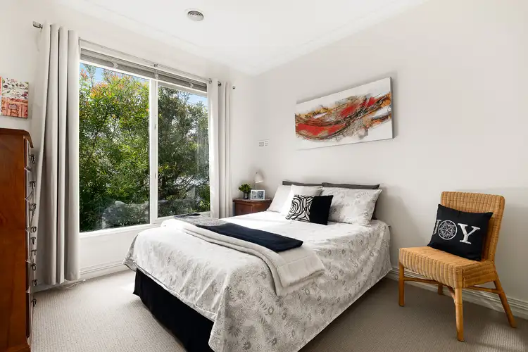 Sixth view of Homely house listing, 44 Mills St, Hampton VIC 3188