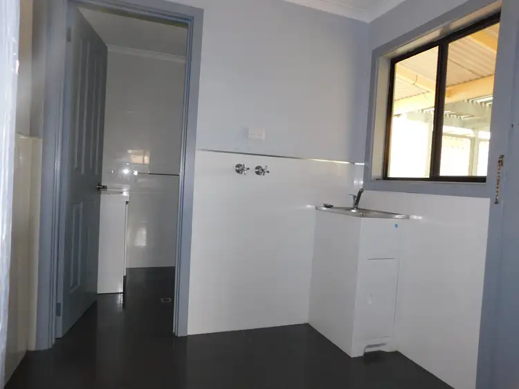 Third view of Homely house listing, 144 Three Chain Road, Port Pirie SA 5540