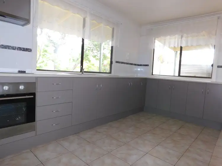 Fifth view of Homely house listing, 144 Three Chain Road, Port Pirie SA 5540