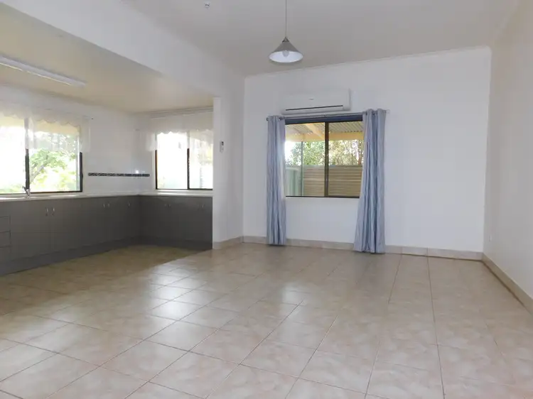 Sixth view of Homely house listing, 144 Three Chain Road, Port Pirie SA 5540