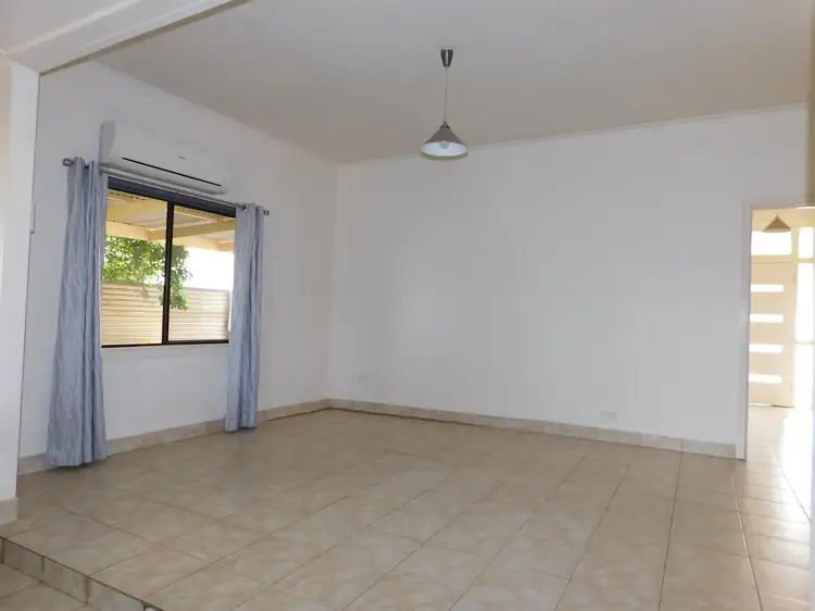Seventh view of Homely house listing, 144 Three Chain Road, Port Pirie SA 5540