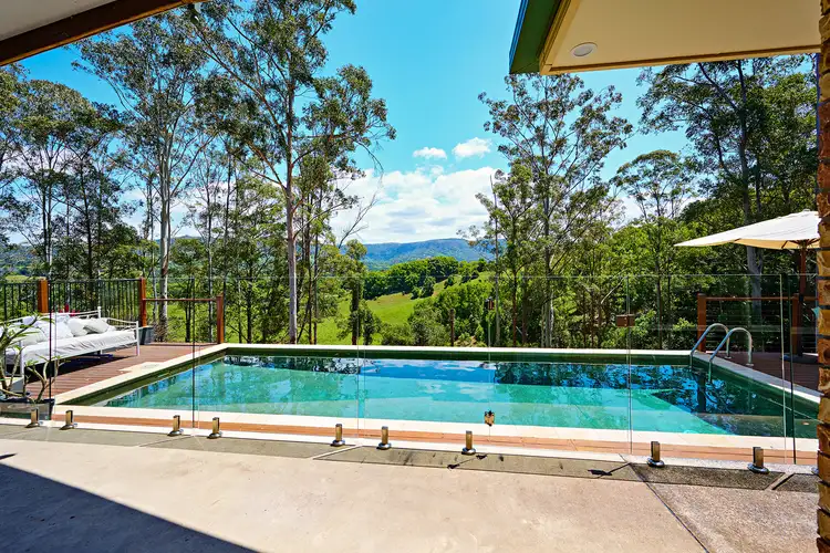 Third view of Homely house listing, 65 Tristran Pde, Mullumbimby Creek NSW 2482