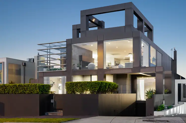 184 Esplanade, Brighton VIC 3186