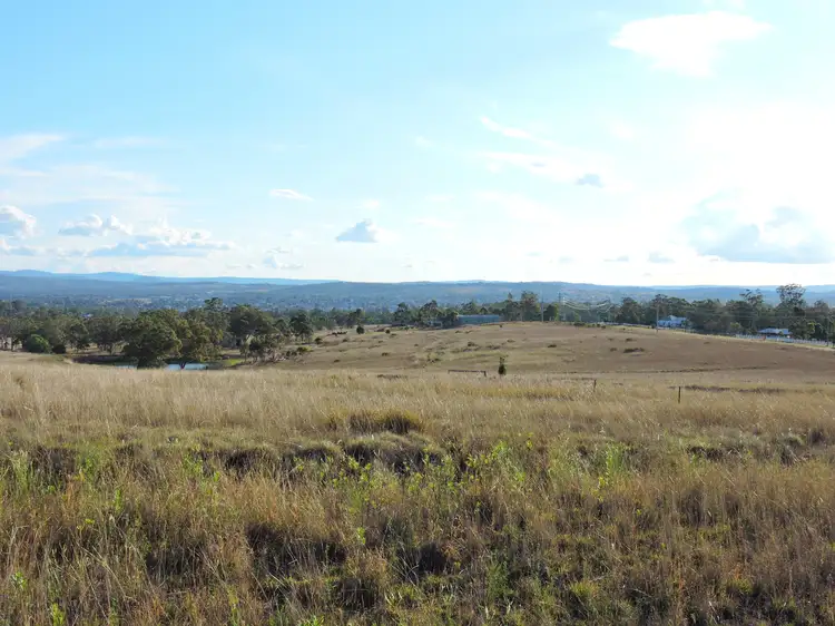Fourth view of Homely land listing, 32 Verney Dr, Sladevale QLD 4370