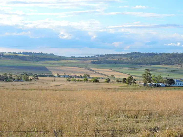Fifth view of Homely land listing, 32 Verney Dr, Sladevale QLD 4370