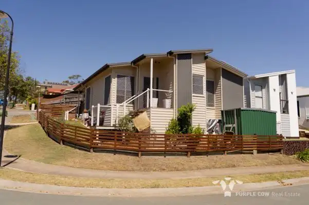 18 Emerald Cres, Springfield QLD 4300