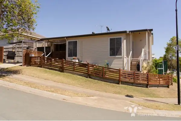 Third view of Homely house listing, 18 Emerald Cres, Springfield QLD 4300