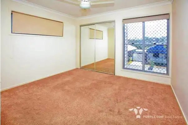 Fourth view of Homely house listing, 18 Emerald Cres, Springfield QLD 4300
