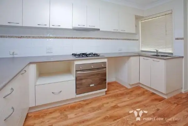 Fifth view of Homely house listing, 18 Emerald Cres, Springfield QLD 4300