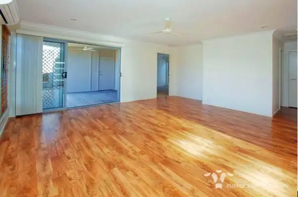 Sixth view of Homely house listing, 18 Emerald Cres, Springfield QLD 4300